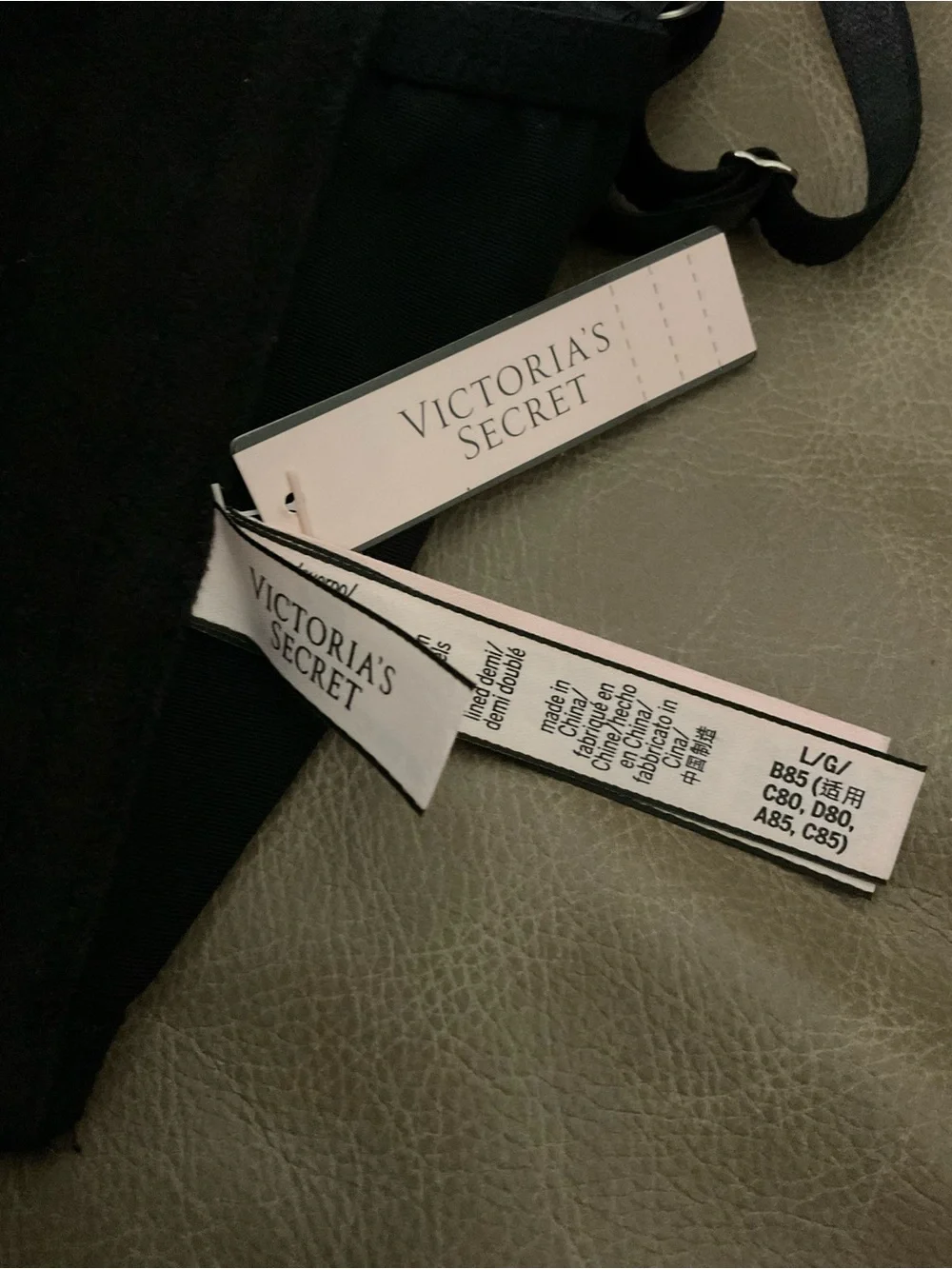 Victorias Secret victoria’s secret